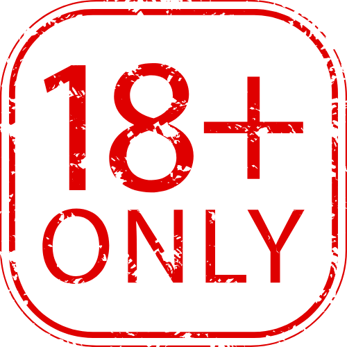 005ckempulga Webcam Tag – Watch the Sexiest Live Shows Now!